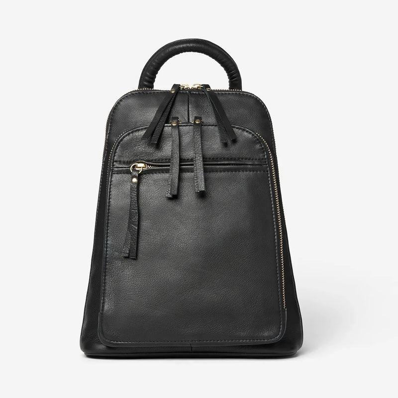Osgoode Marley | Belle Backpack