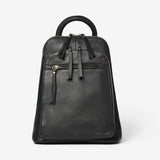 Osgoode Marley | Belle Backpack