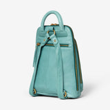 Osgoode Marley | Belle Backpack