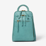 Osgoode Marley | Belle Backpack