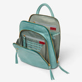 Osgoode Marley | Belle Backpack