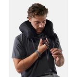 Matador | Blackout Travel Pillow - Index Urban