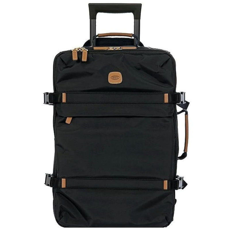 Bric's | X-Bag | X-Travel 19" Wheeled Backpack