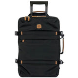 Bric's | X-Bag | X-Travel 19" Wheeled Backpack