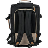 Bric's | X-Bag | X-Travel 19" Wheeled Backpack