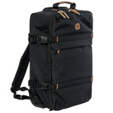 Bric's | X-Bag | X-Travel 19" Wheeled Backpack