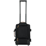 Bric's | X-Bag | X-Travel 19" Wheeled Backpack