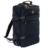 Bric's | X-Bag | X-Travel 19" Wheeled Backpack