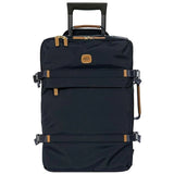 Bric's | X-Bag | X-Travel 19" Wheeled Backpack
