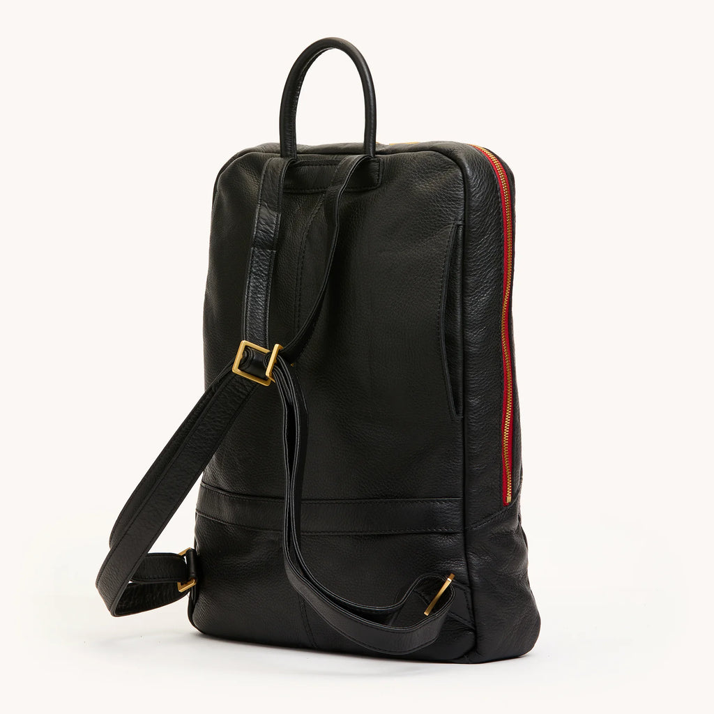 hammitt hunter mini backpack Hammitt Hunter Backpack