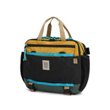 Topo Designs | Mountain Cross Bag