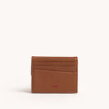 Hammitt | Montana Pocket