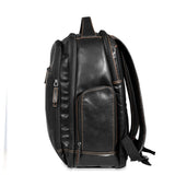 Jack Georges | Mid-Size Tech Backpack