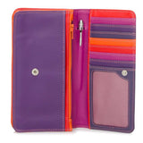 Mywalit | Medium Matinee Wallet