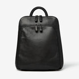 Osgoode Marley | RFID Organizer Backpack