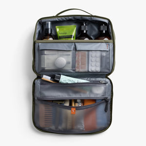 Bellroy | Hanging Toiletry Kit Plus