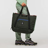 Cotopaxi | Viaje 35L | Weekender Bag Cada Dia