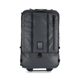 Topo Designs | Apex Roller