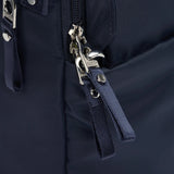Pacsafe | W 10L Anti-Theft Backpack