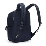 Pacsafe | W 10L Anti-Theft Backpack