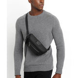 Tumi | Alpha Bravo | Classified Waist Pack