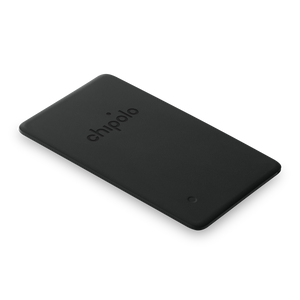 Chipolo | CARD Spot for Apple