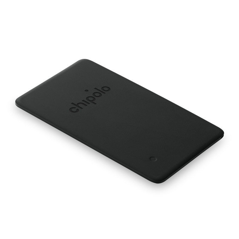 Chipolo | CARD Spot for Apple