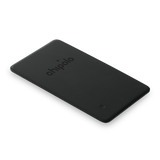 Chipolo | CARD Spot for Apple
