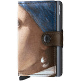 Secrid | Miniwallet | Art