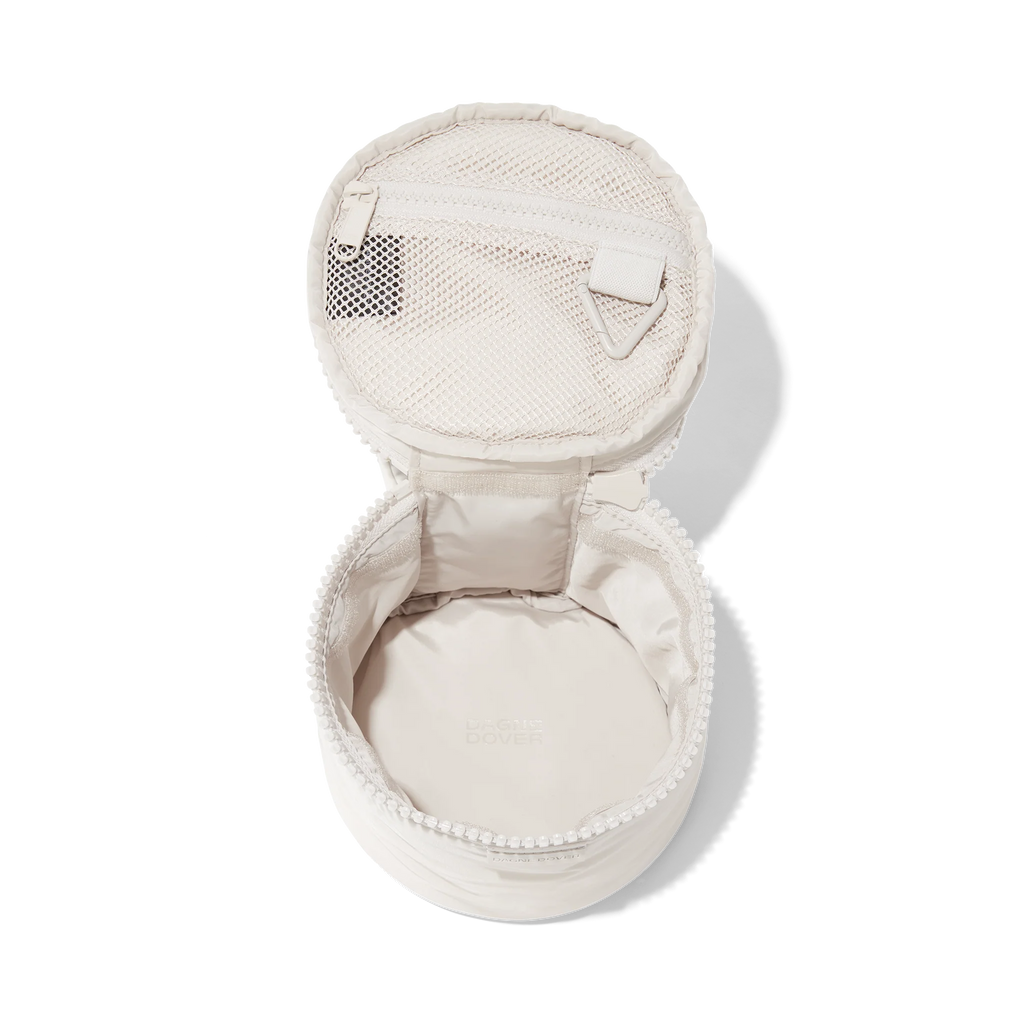 Dagne Dover | Mila Toiletry Organizer