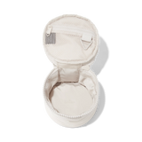 Dagne Dover | Mila Toiletry Organizer