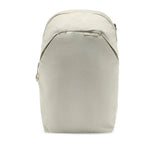 Peak Design | City Backpack 15L