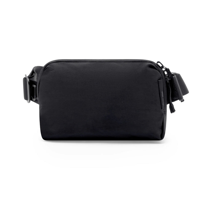Peak Design | City Sling 2L