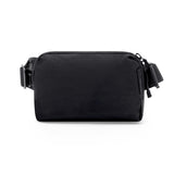 Peak Design | City Sling 2L