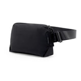 Peak Design | City Sling 2L