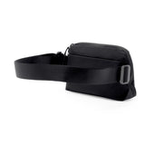 Peak Design | City Sling 2L