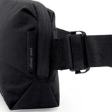 Peak Design | City Sling 2L