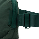 Peak Design | City Sling 2L