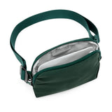 Peak Design | City Sling 2L