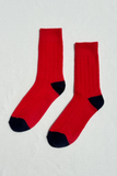 Le Bon Shoppe | Classic Cashmere Socks