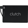 Clutch® Portable Charger | Pro USB-C - Index Urban