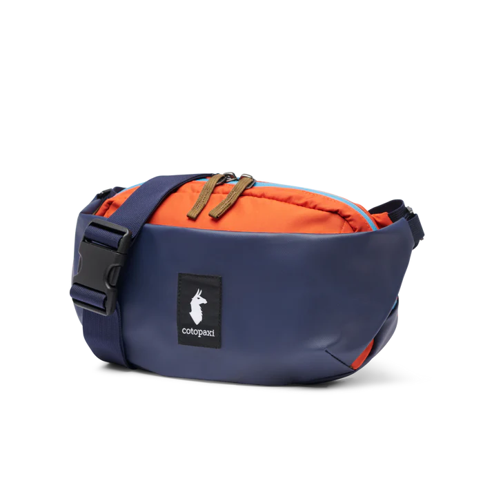 Cotopaxi | Coso 2L Hip Pack - Cada Día Cotopaxi | Coso 2L Hip Pack - Cada Día