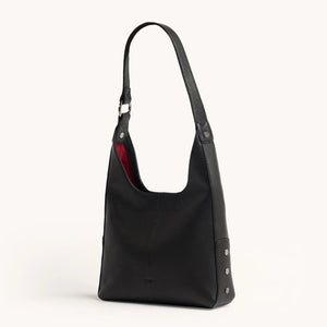 Hammitt | Tim Med - Index Urban