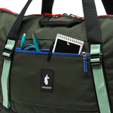 Cotopaxi | Viaje 35L | Weekender Bag Cada Dia