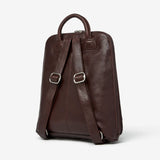 Osgoode Marley | RFID Organizer Backpack