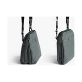 Bellroy | Tokyo Side Bag