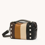 Hammitt | Evan Crossbody Sml