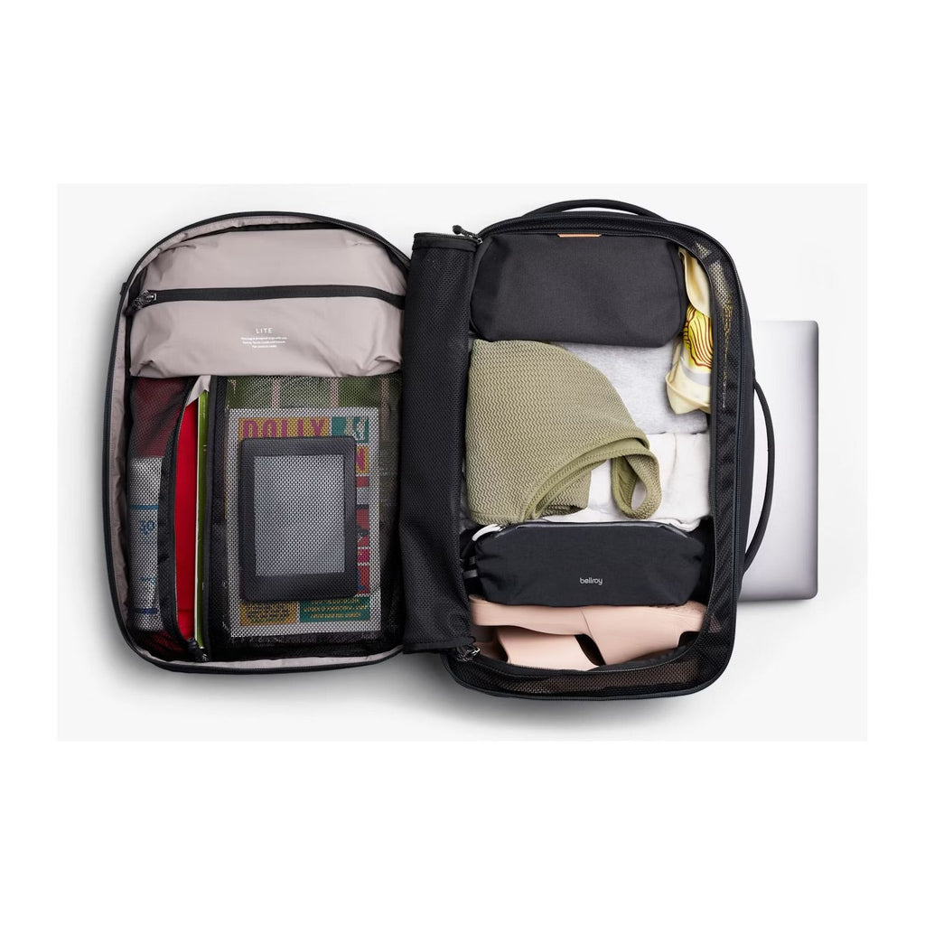 Bellroy | Lite Travel Pack Bellroy | Lite Travel Pack