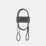 Matador | Betalock | Accessory Cable