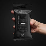 Noshinku | Sanitizing Hand Wipes